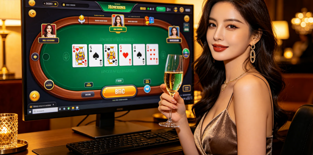 精选资源横向配图