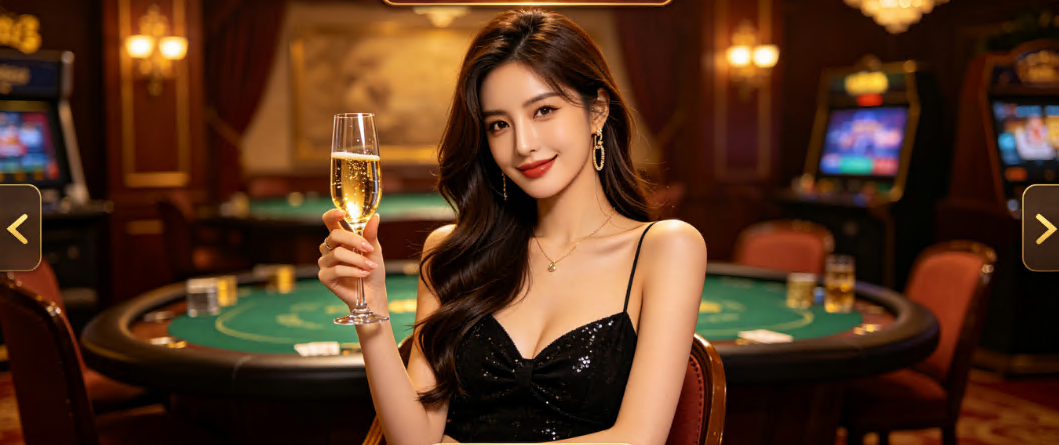 精选资源横向配图